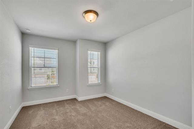 Building Photo - 1718 Zachary Ave