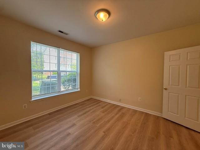 Building Photo - 2805 Forest Run Dr