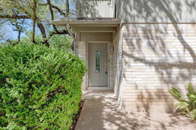 Building Photo - 1501 Terrapin Ct