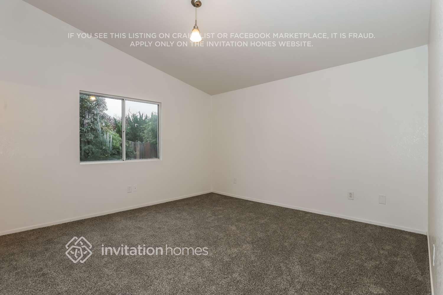 Building Photo - 234 Lapwing Ln