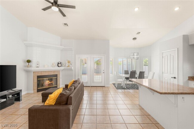 Building Photo - 3870 Cotillion Ct