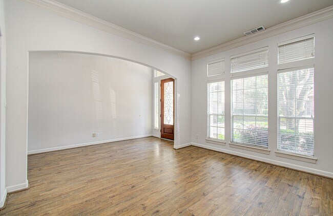 Building Photo - 13514 Broadmeadow Ln