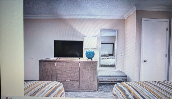 Building Photo - Myrtle Beach Coral Beach Unit 420