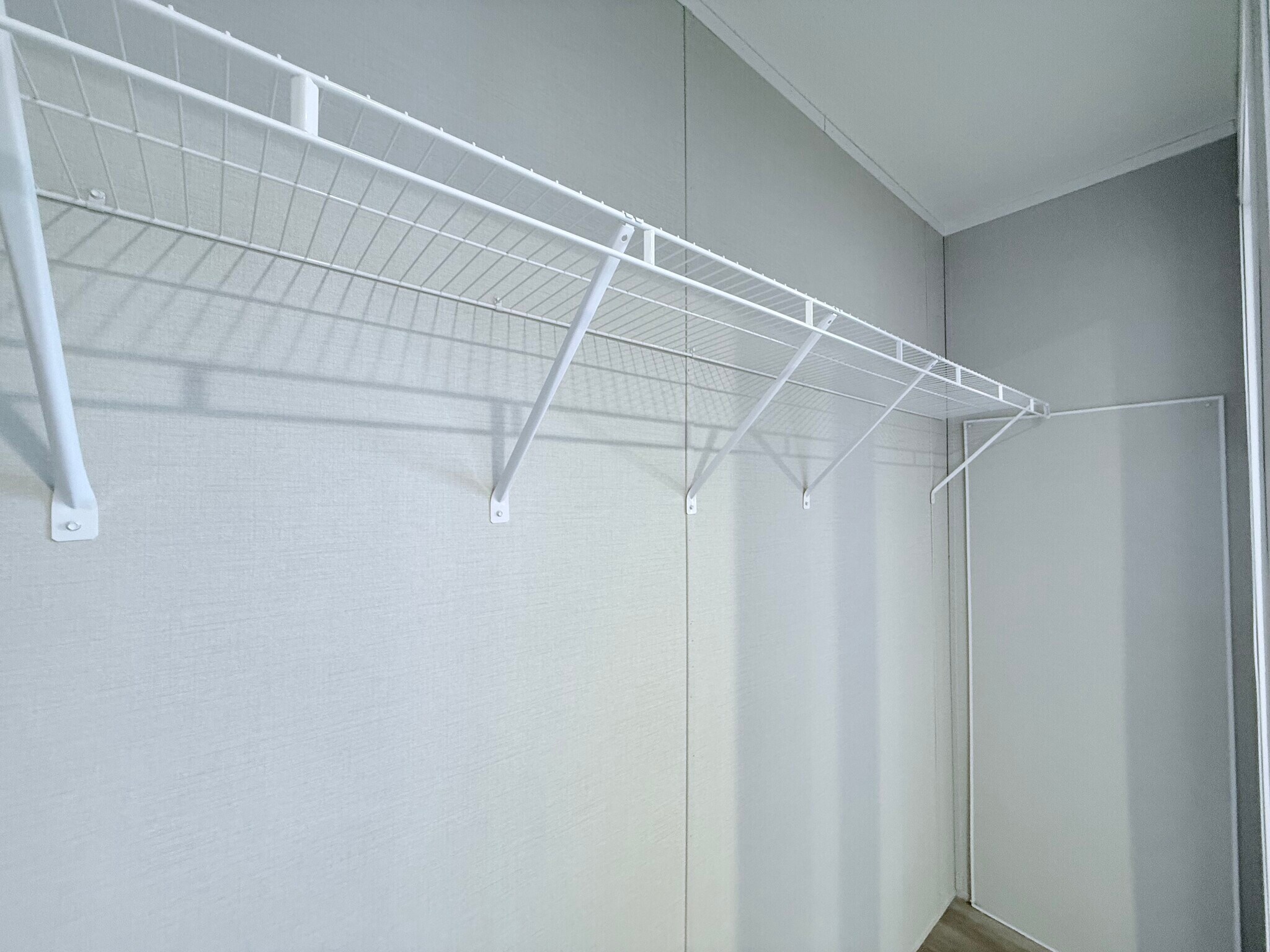 Building Photo - 29805 Jamestown Dr