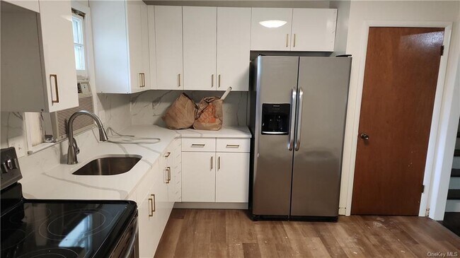 Building Photo - 67 Conklingtown Rd