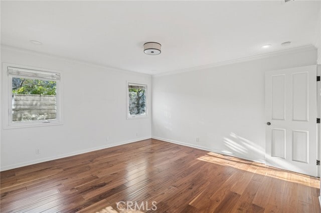 Building Photo - 2633 Buckeye St