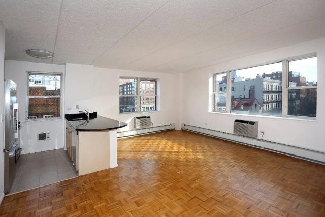 Primary Photo - 2 bedroom in NEW YORK NY 10012