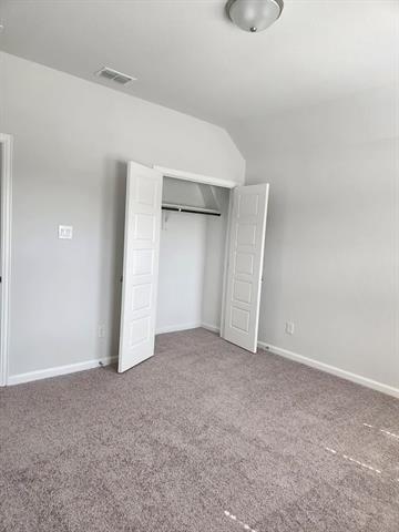 Building Photo - 2043 Atlantic Ave