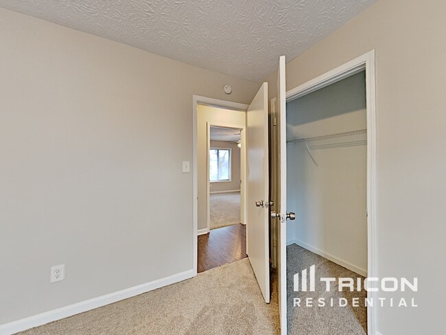 Building Photo - 1109 Brittney Way