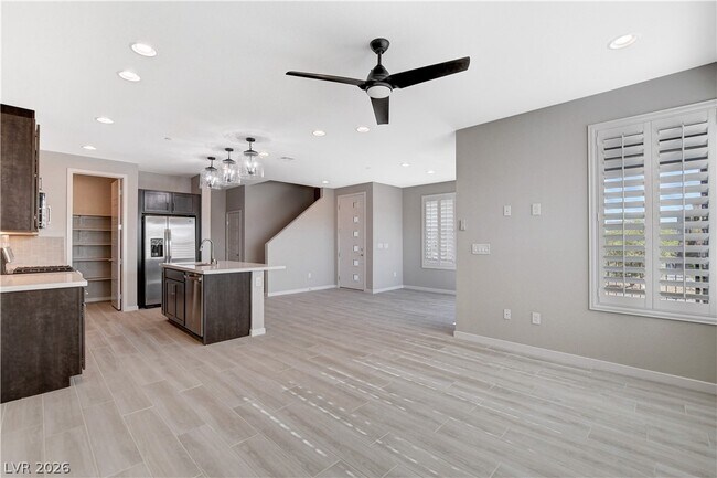 Building Photo - 1165 Notch Peak St