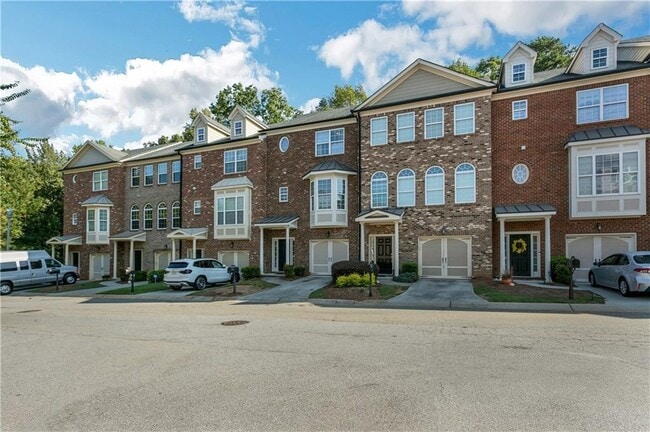 Building Photo - 1959 Appaloosa Mill Cir NE
