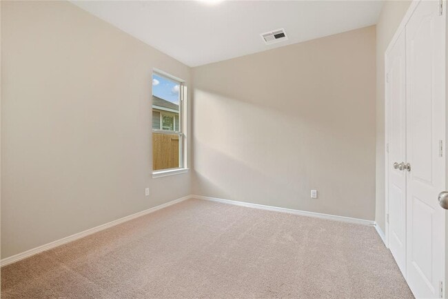 Building Photo - 10714 CATCLAW Ct