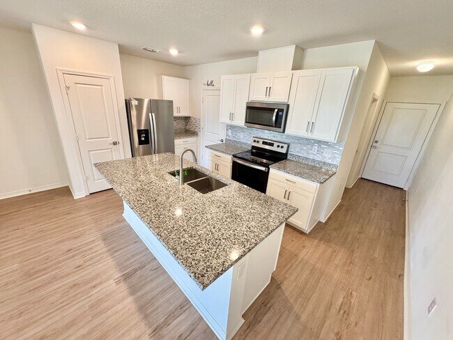 Building Photo - 1483 Mirabella Cir