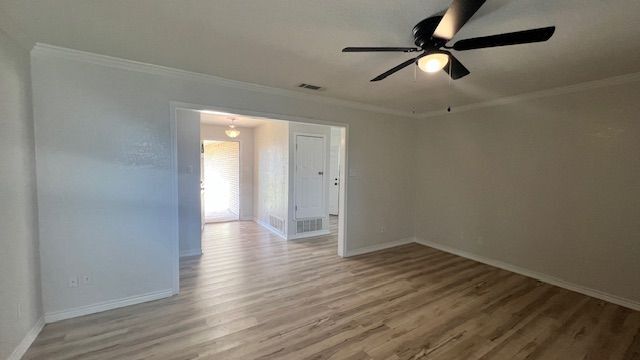 Building Photo - 2109 S 11th St