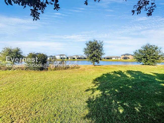 Building Photo - 6741 Boulder Run Loop