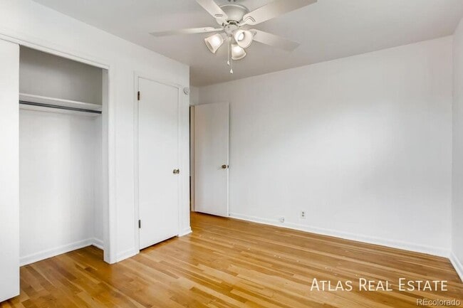 Building Photo - 1304 W Crestline-