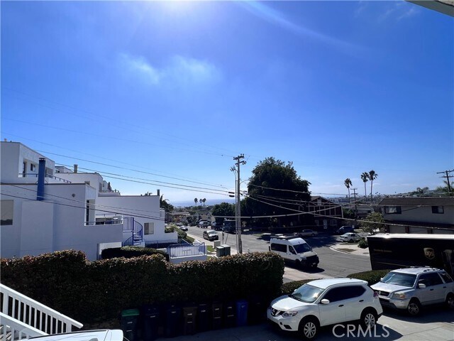 Building Photo - 33852 Copper Lantern St