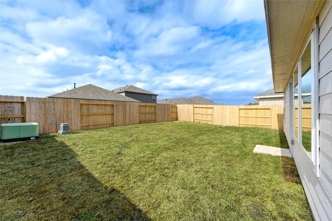 Building Photo - 6835 Eastern Cottonwood Ln