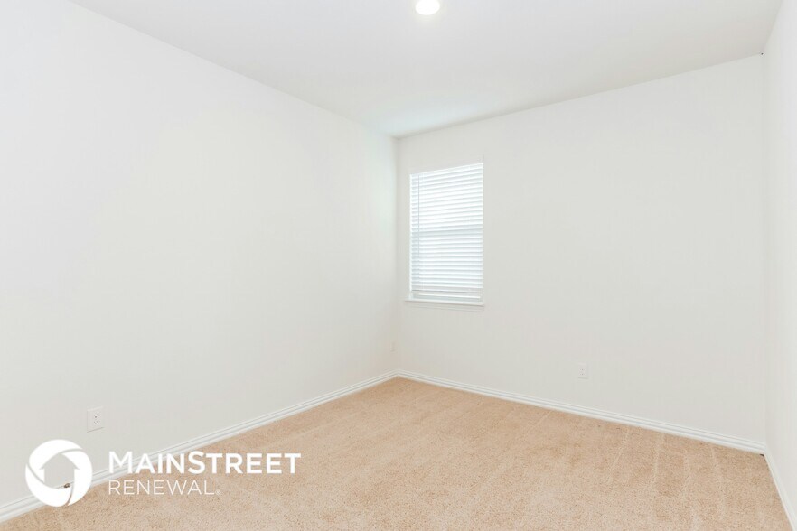 Building Photo - 648 Ridgeback Trail