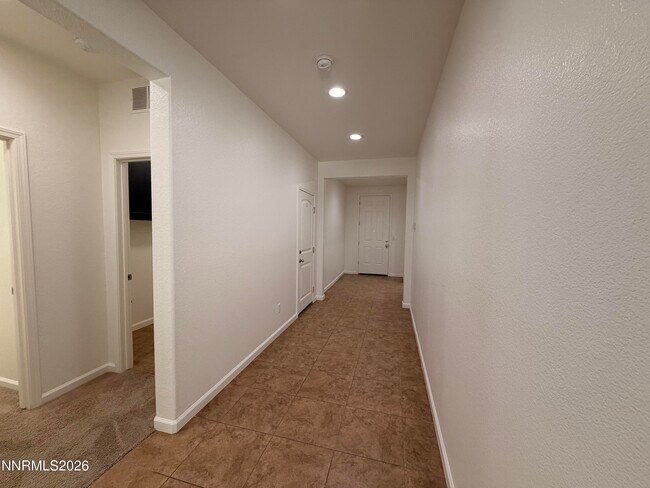 Building Photo - 9340 Mill Iron Road