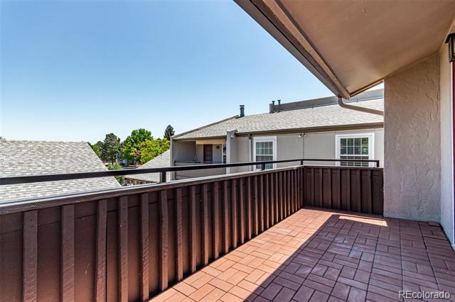 Building Photo - 2301 E Fremont Ave