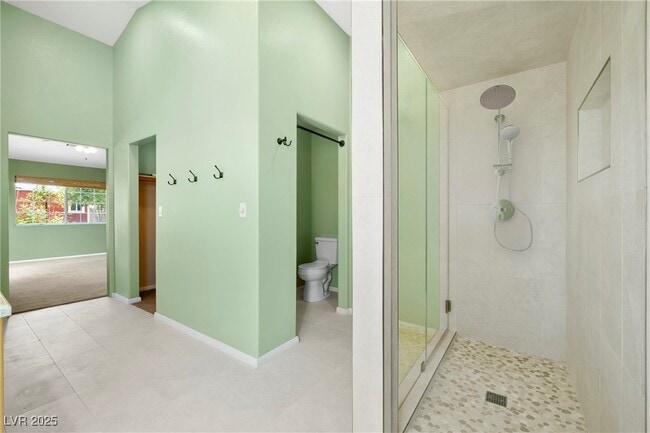 Building Photo - 6171 Starlight Dr
