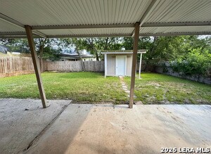 Building Photo - 6838 Blue Lake Dr