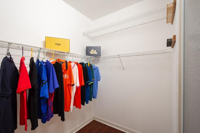 Building Photo - 11430 NW 18th St