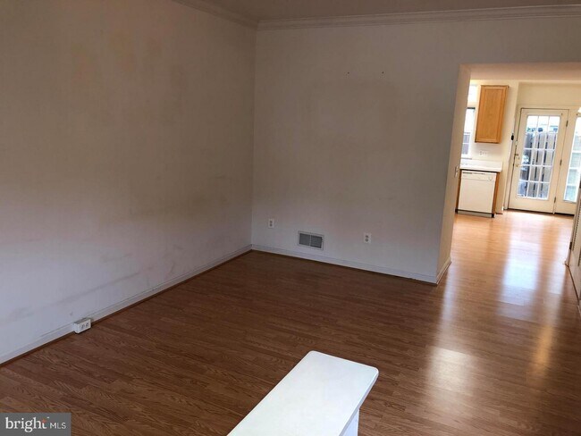 Building Photo - 4314 Mallory Hill Ln