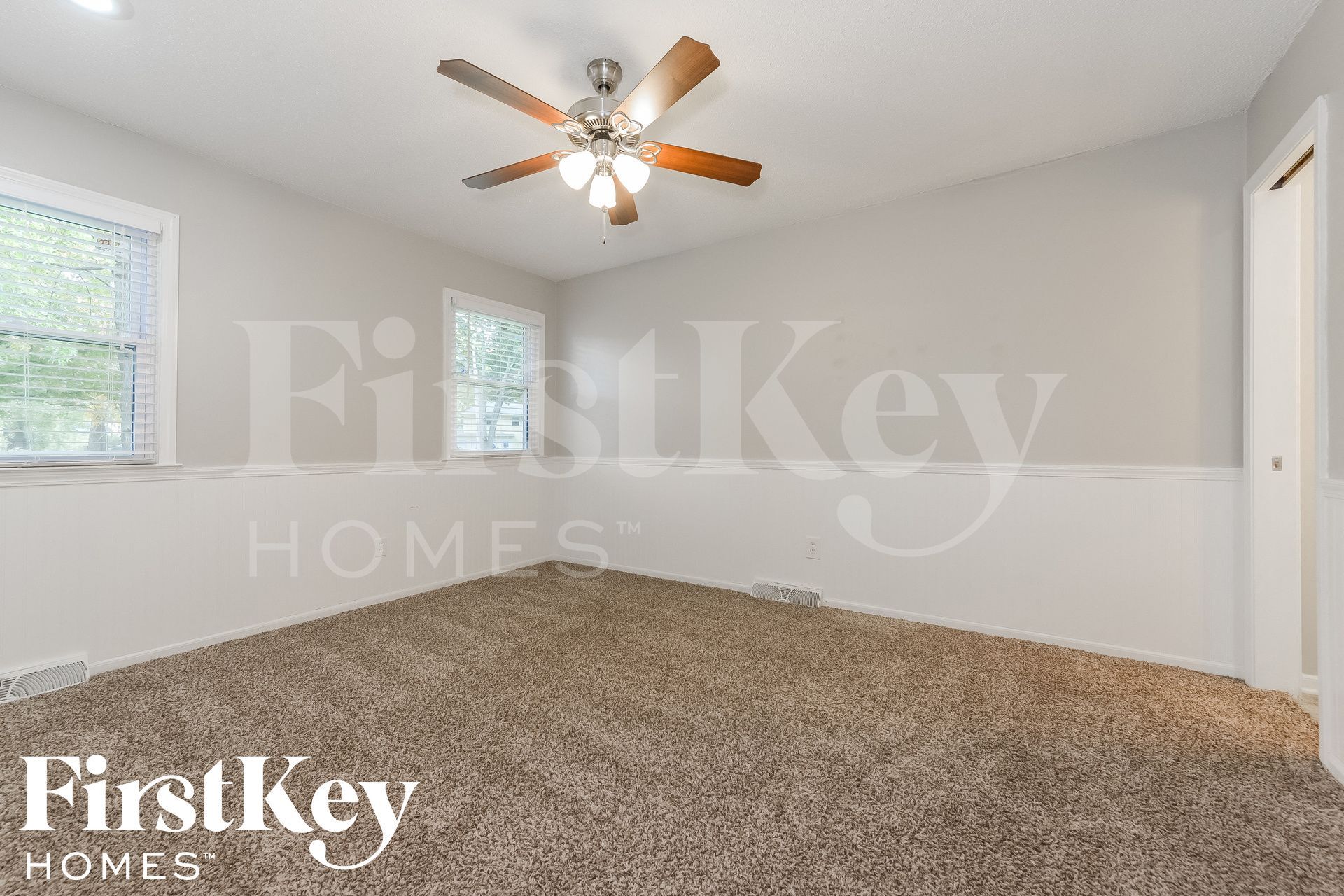 Building Photo - 1333 SW 21st St