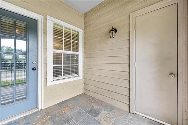 Building Photo - 2601 Preston Rd