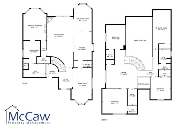 Building Photo - 1332 Needle Cactus Dr