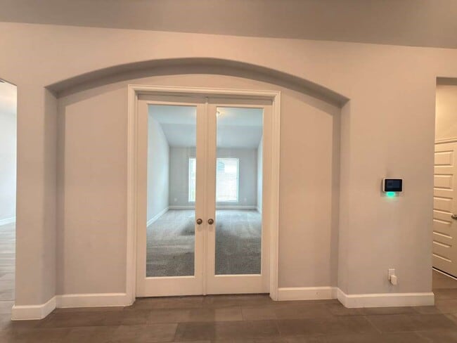 Building Photo - 7510 Spiceberry Ldg Ct