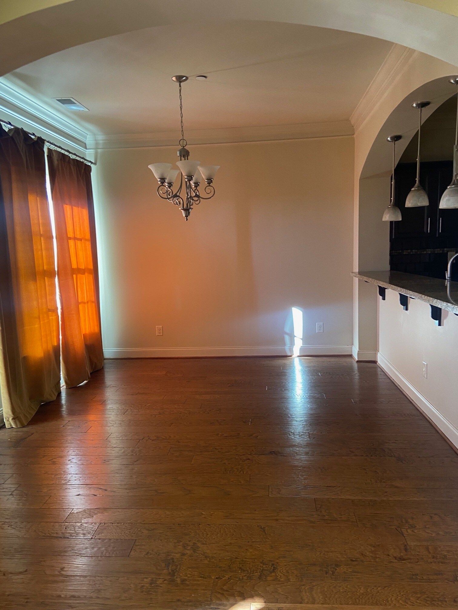 Building Photo - 4106 Eagle Ridge Ct