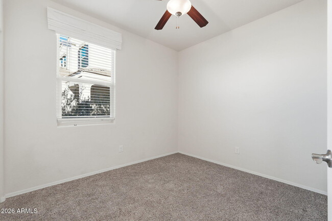 Building Photo - 28279 N Beryl Ln