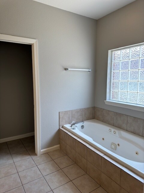 Building Photo - 1109 N Wren Dr