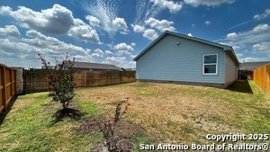 Building Photo - 13722 Flume Rdg