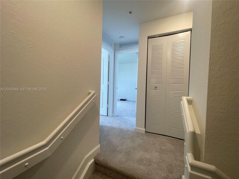 Building Photo - 12460 SW 248th St