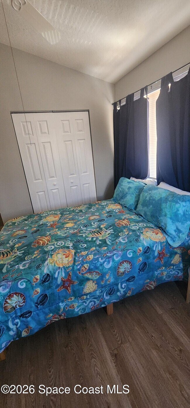 Building Photo - 8208 Presidential Ct