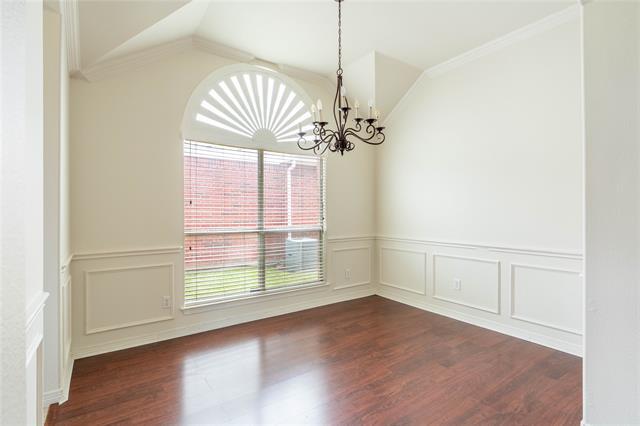 Building Photo - 11990 Cobblestone Dr