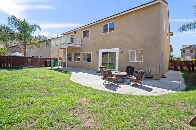 Building Photo - 26426 Mare Ln