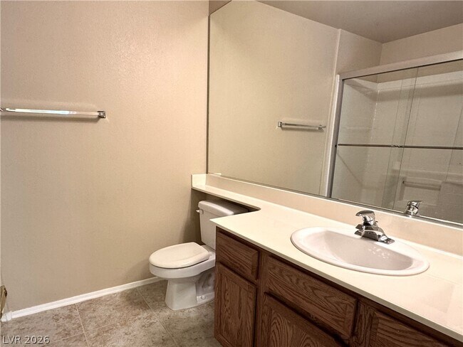 Building Photo - 820 Sunrise Peak Way