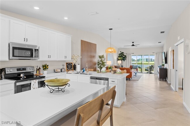 Building Photo - 5467 Double Eagle Cir