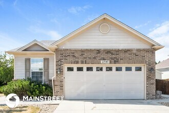 Building Photo - 11541 Kearney Way