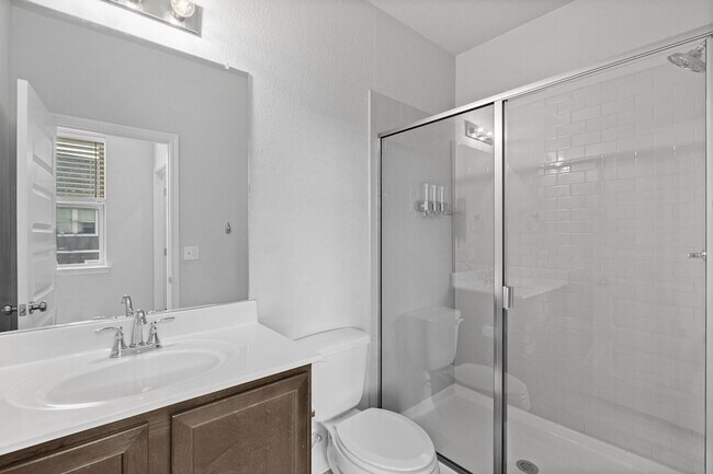 Building Photo - 7814 Wilfred Dr