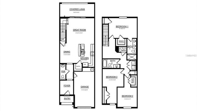 Building Photo - 31291 Midnight Sun Wy