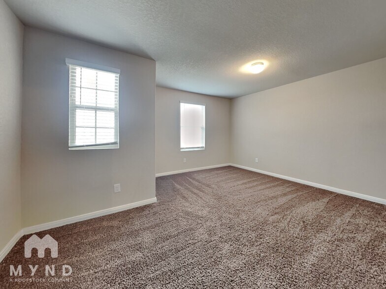 Building Photo - 6815 Titan Pk