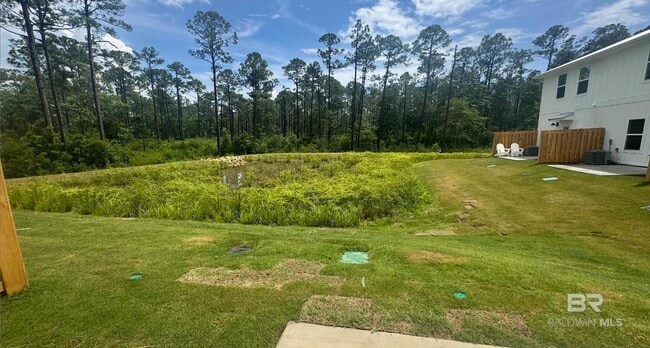 Building Photo - 4144 Lost Bay Dr