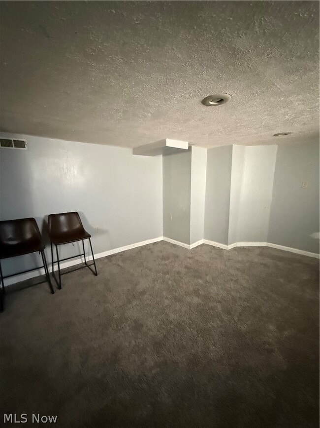 Building Photo - 1460 Elmwood Ave