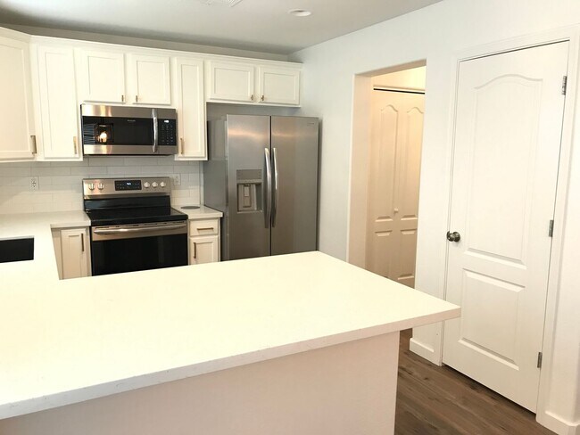 Building Photo - 3 bed in Lyons Gate, Gilbert!